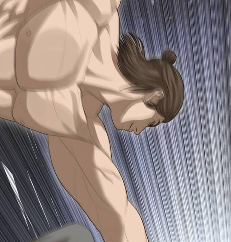 Thời Đại Ulzzang Chapter 41 - 171