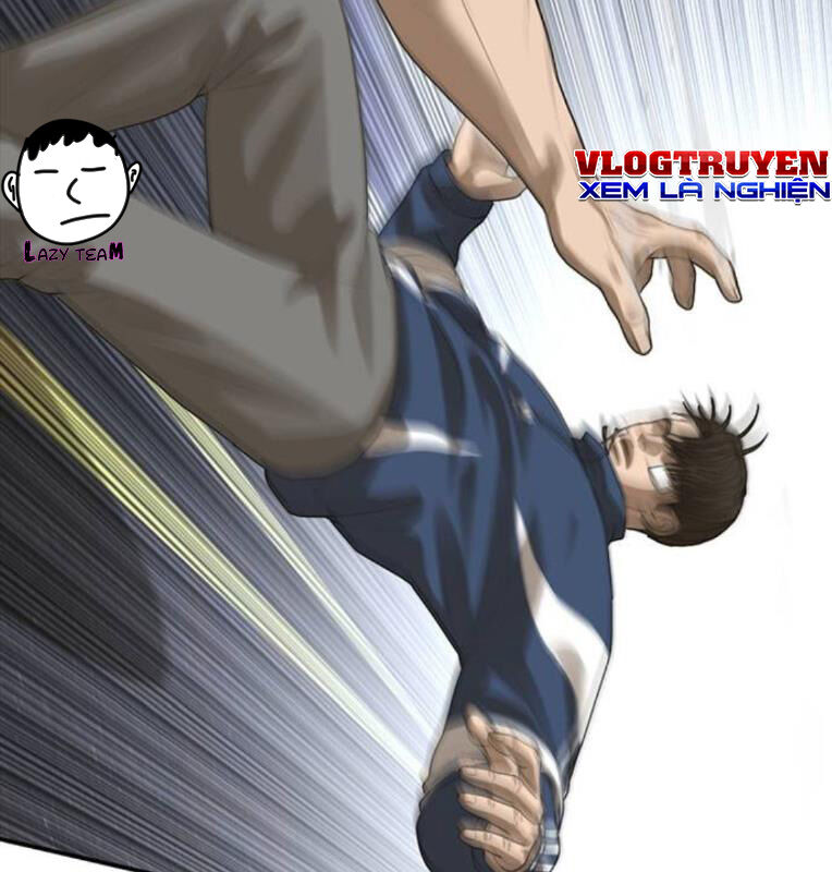Thời Đại Ulzzang Chapter 41 - 172