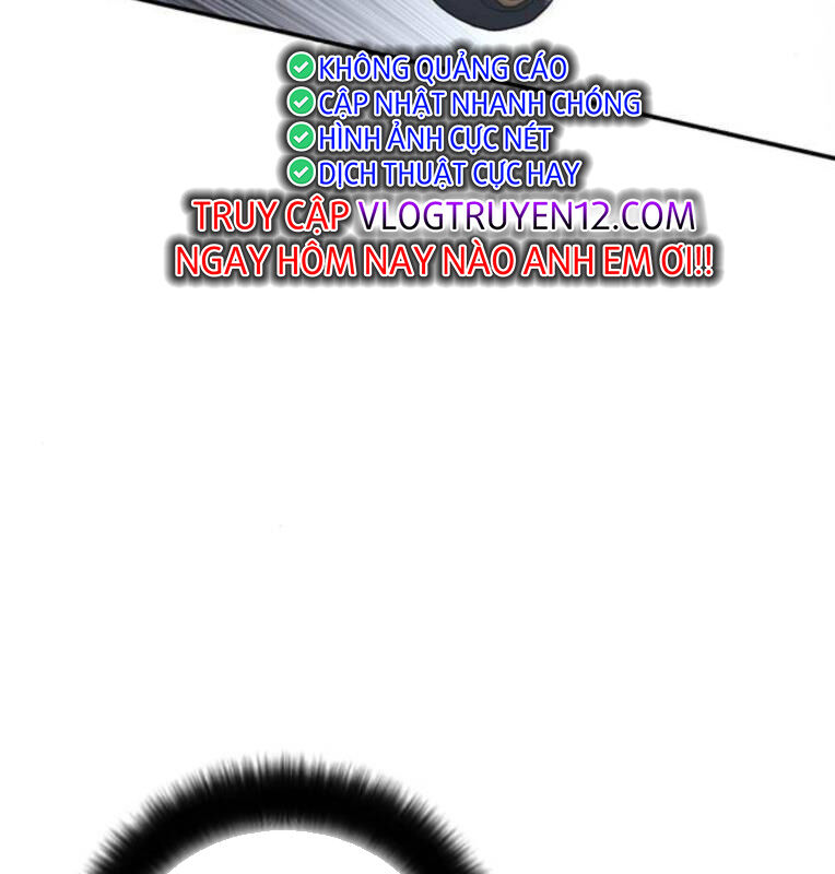 Thời Đại Ulzzang Chapter 41 - 173