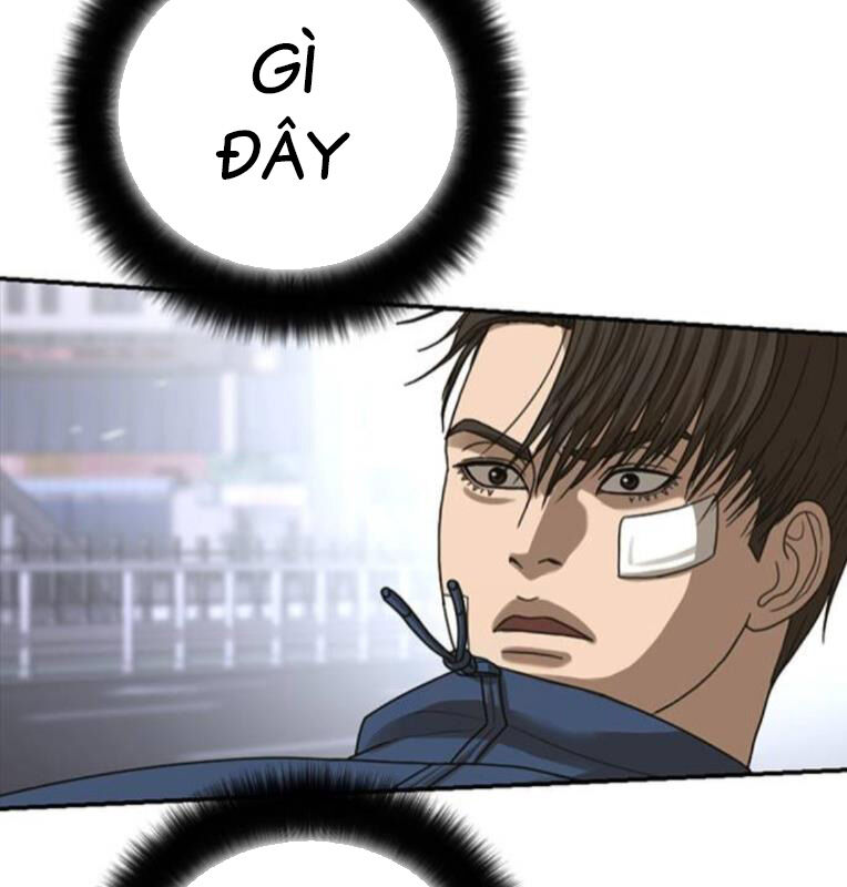 Thời Đại Ulzzang Chapter 41 - 174