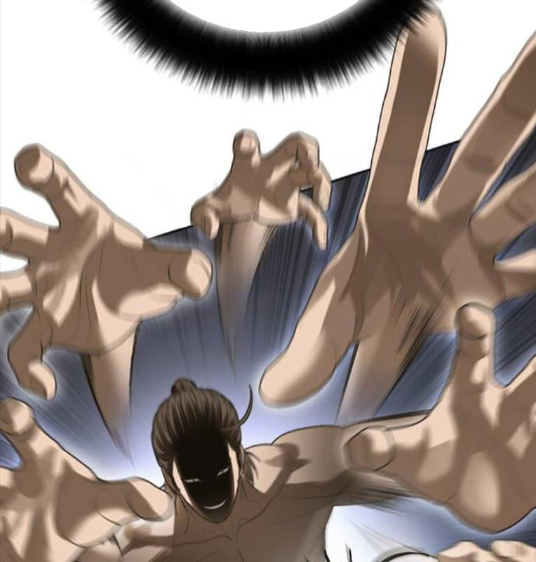 Thời Đại Ulzzang Chapter 41 - 177