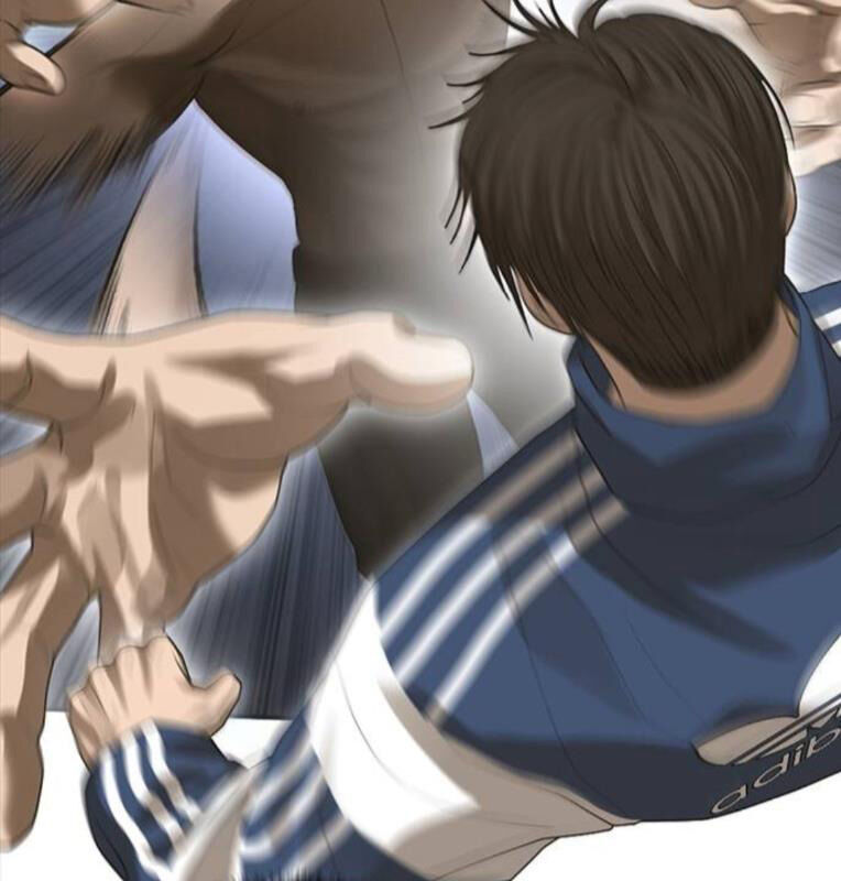 Thời Đại Ulzzang Chapter 41 - 178