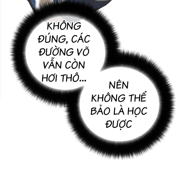 Thời Đại Ulzzang Chapter 41 - 179