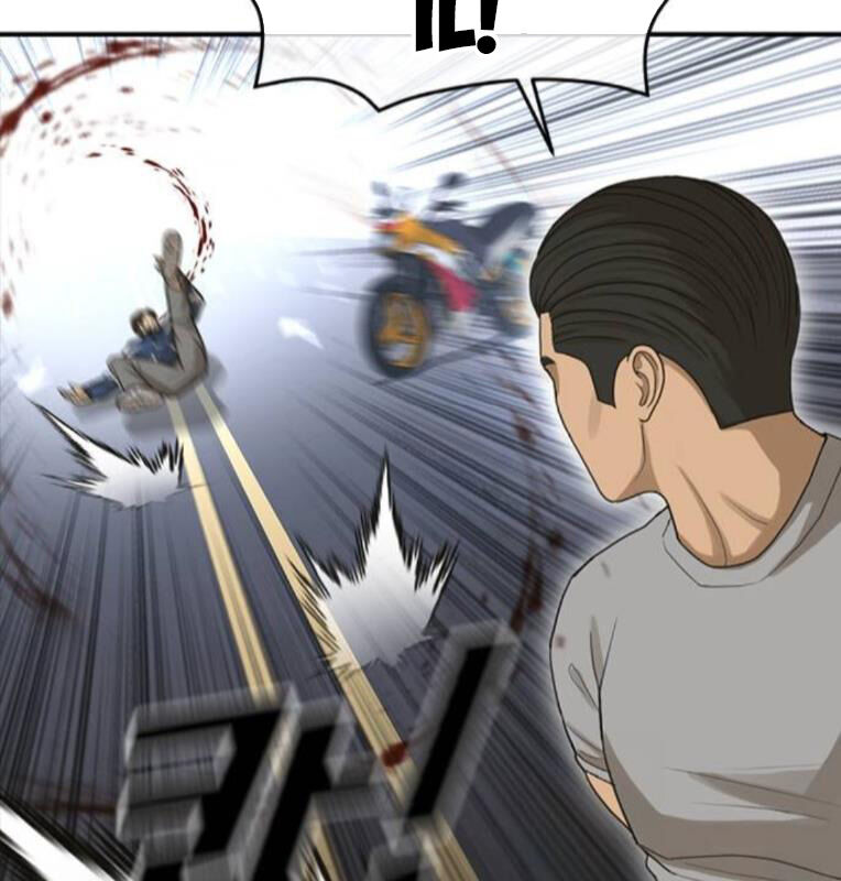 Thời Đại Ulzzang Chapter 41 - 18