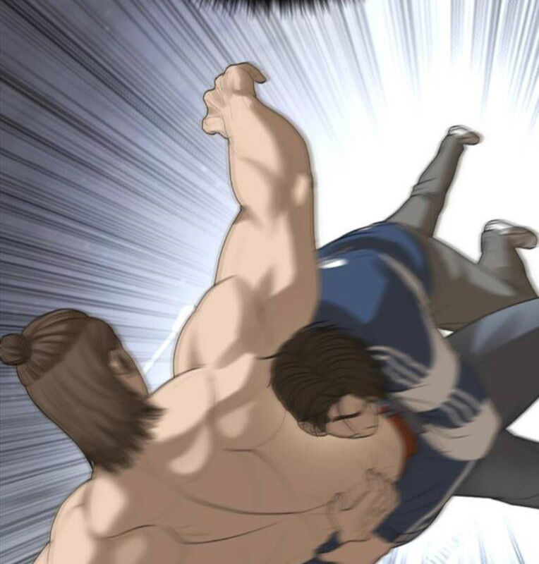 Thời Đại Ulzzang Chapter 41 - 182