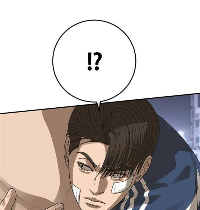 Thời Đại Ulzzang Chapter 41 - 184