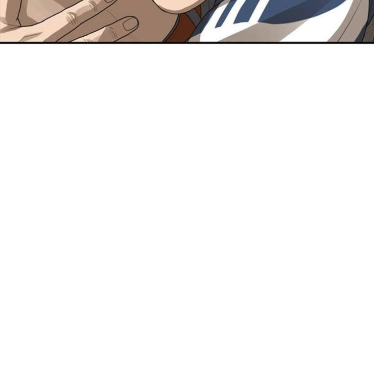 Thời Đại Ulzzang Chapter 41 - 185