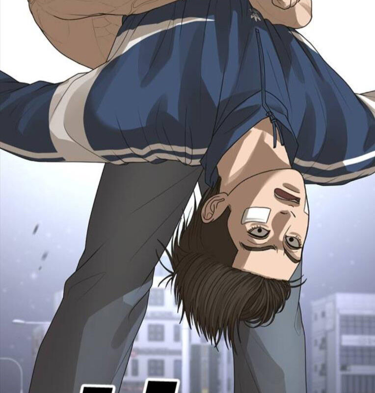 Thời Đại Ulzzang Chapter 41 - 189