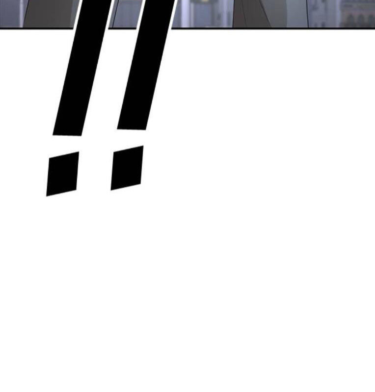 Thời Đại Ulzzang Chapter 41 - 190