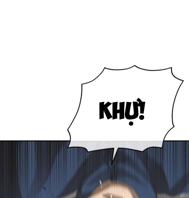 Thời Đại Ulzzang Chapter 41 - 191