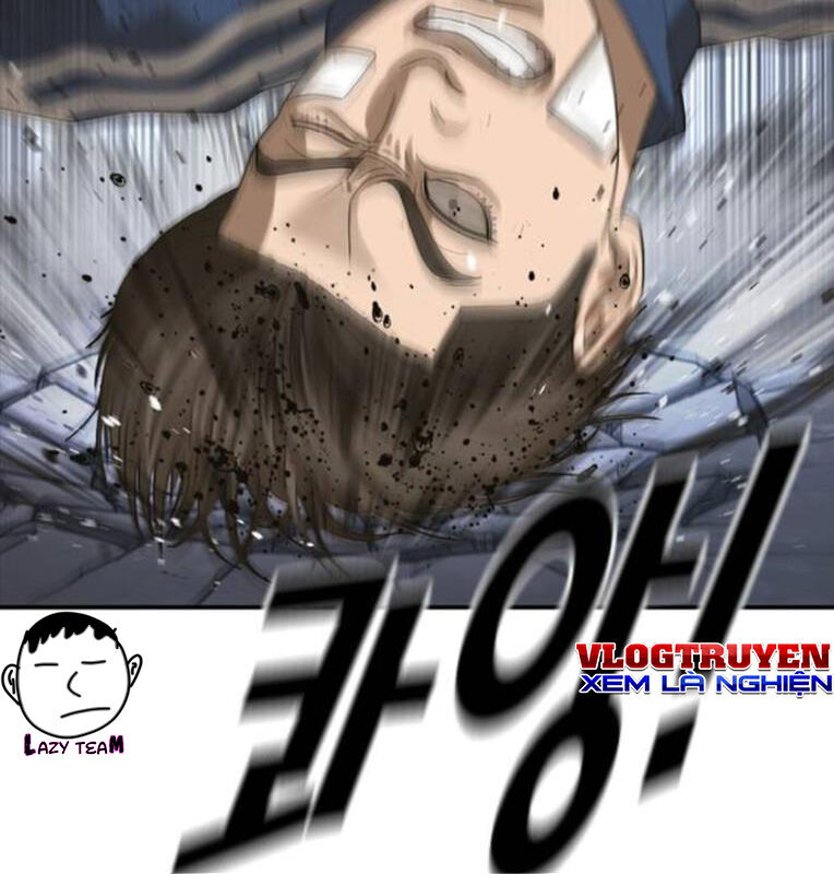 Thời Đại Ulzzang Chapter 41 - 192