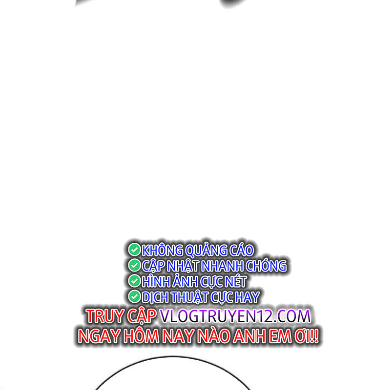 Thời Đại Ulzzang Chapter 41 - 193