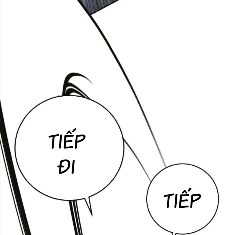 Thời Đại Ulzzang Chapter 41 - 195