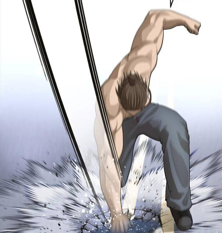 Thời Đại Ulzzang Chapter 41 - 196