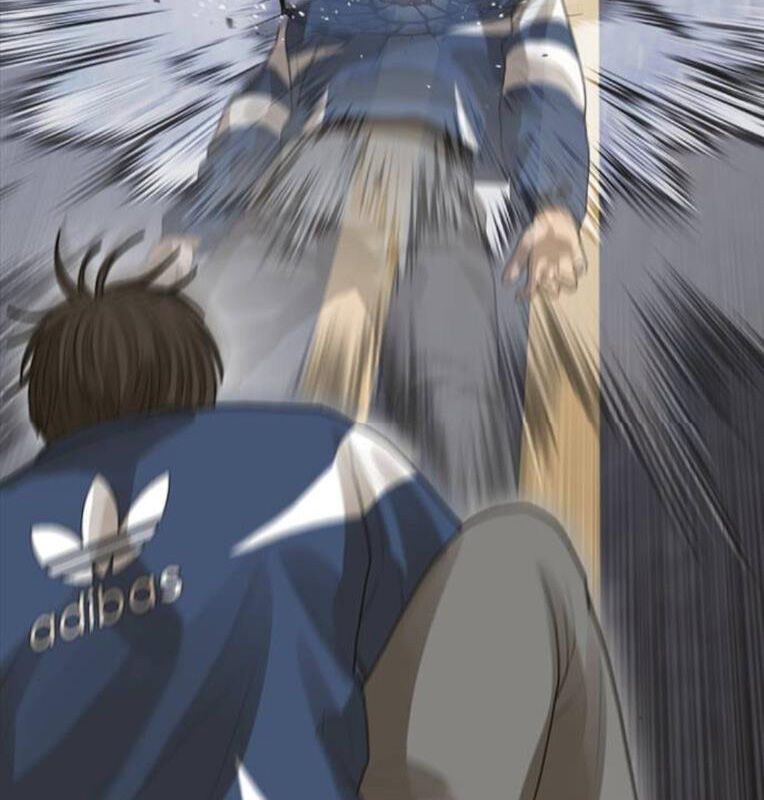 Thời Đại Ulzzang Chapter 41 - 197