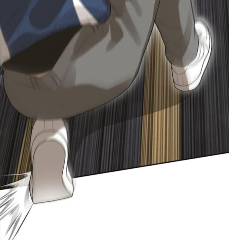 Thời Đại Ulzzang Chapter 41 - 198