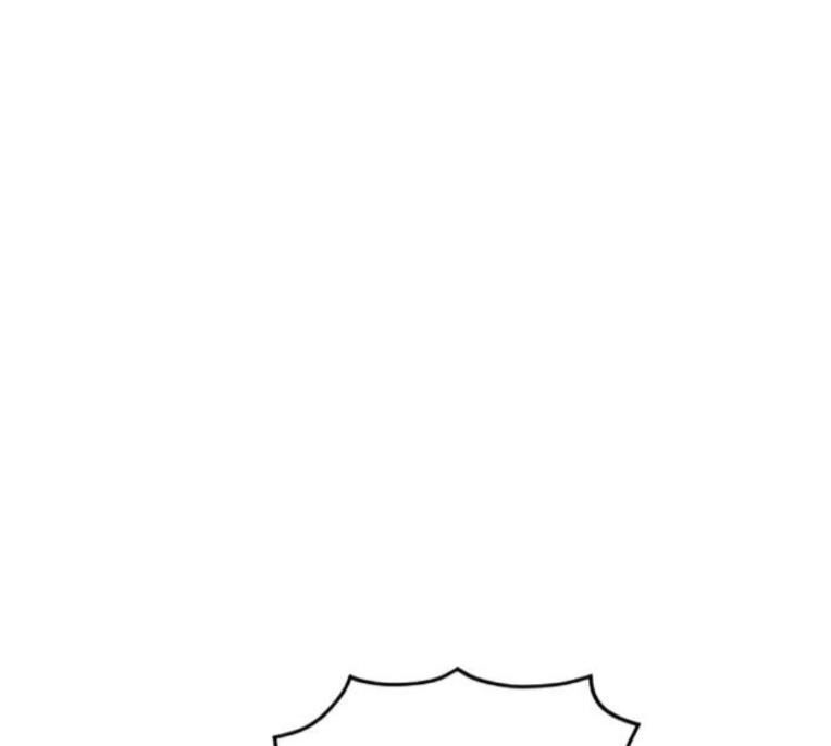 Thời Đại Ulzzang Chapter 41 - 20