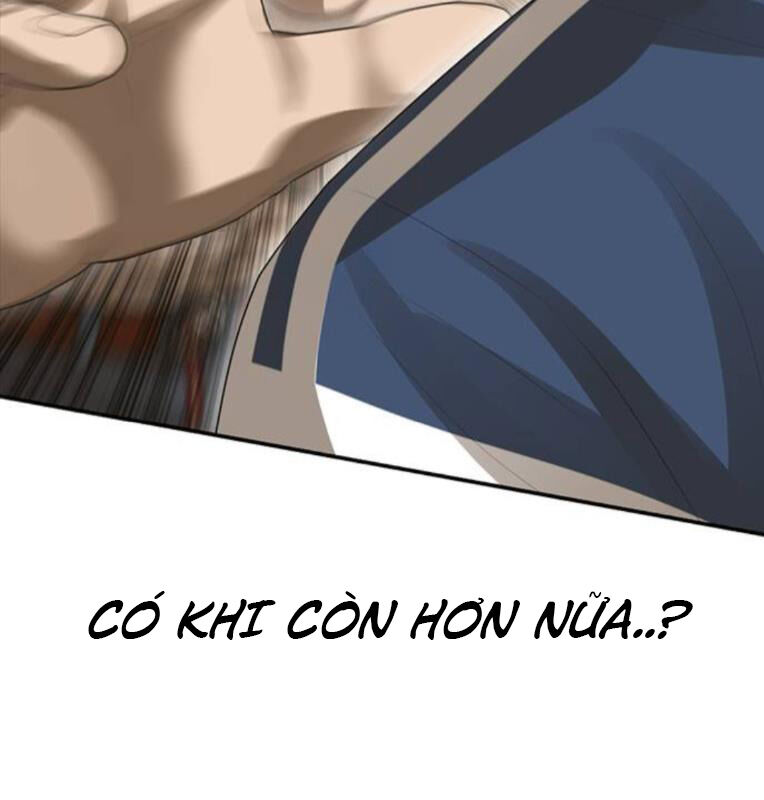 Thời Đại Ulzzang Chapter 41 - 202