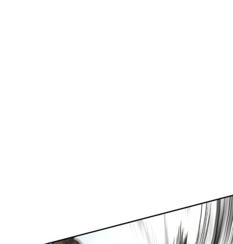 Thời Đại Ulzzang Chapter 41 - 203