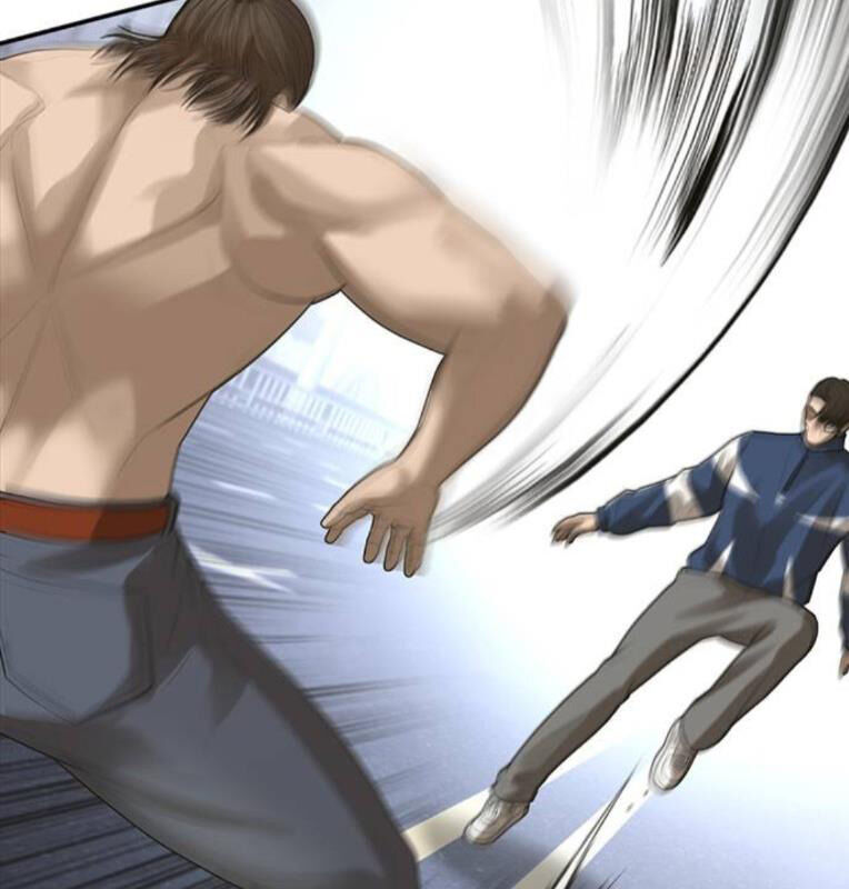 Thời Đại Ulzzang Chapter 41 - 204