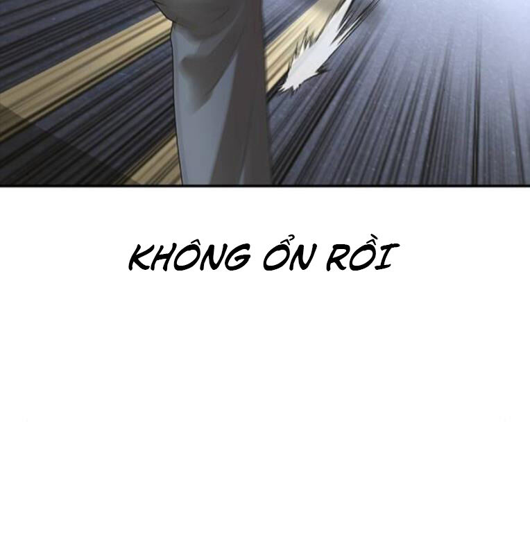 Thời Đại Ulzzang Chapter 41 - 205