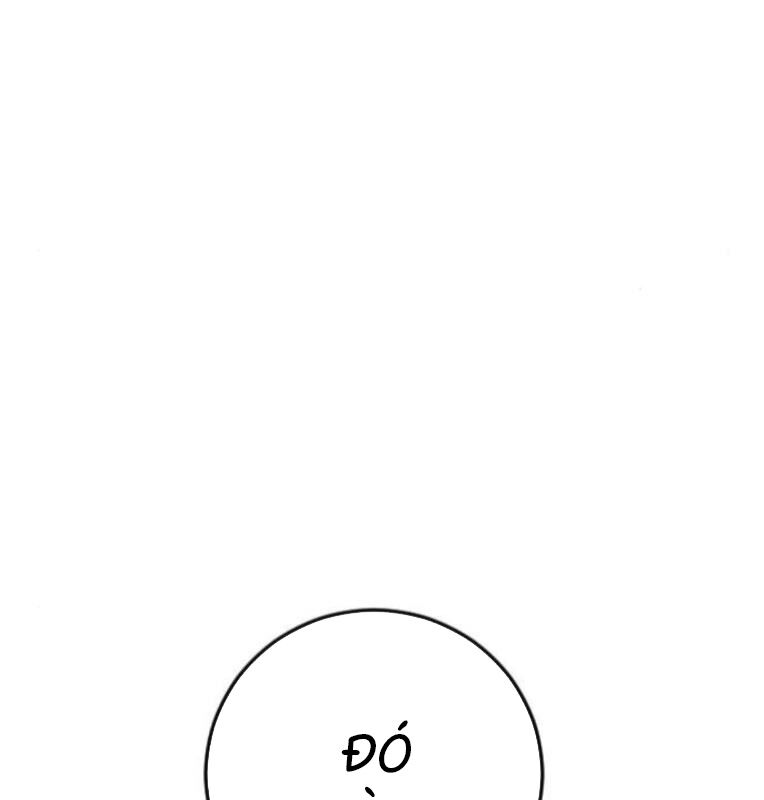 Thời Đại Ulzzang Chapter 41 - 209