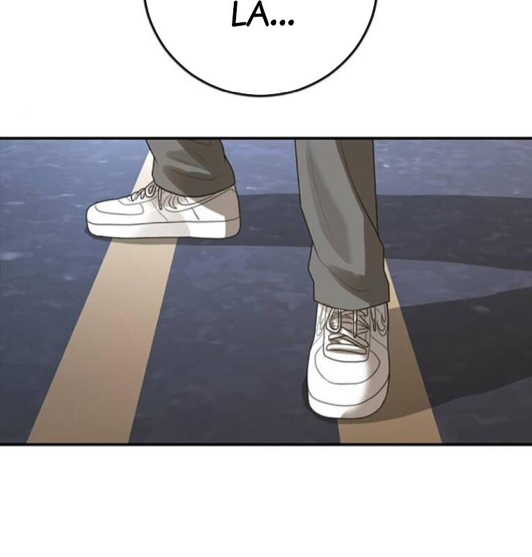 Thời Đại Ulzzang Chapter 41 - 210