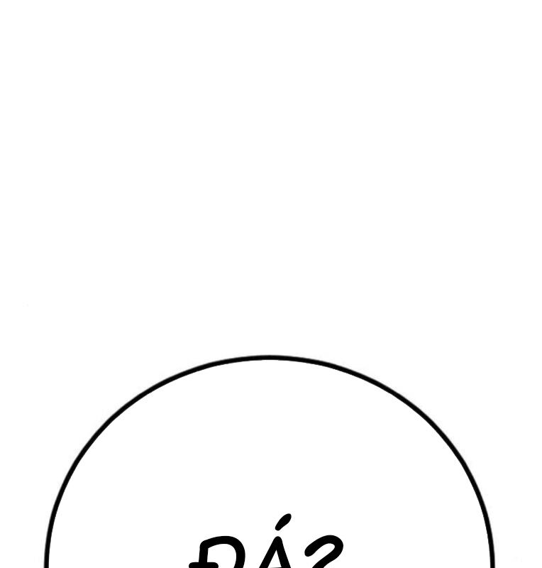 Thời Đại Ulzzang Chapter 41 - 211