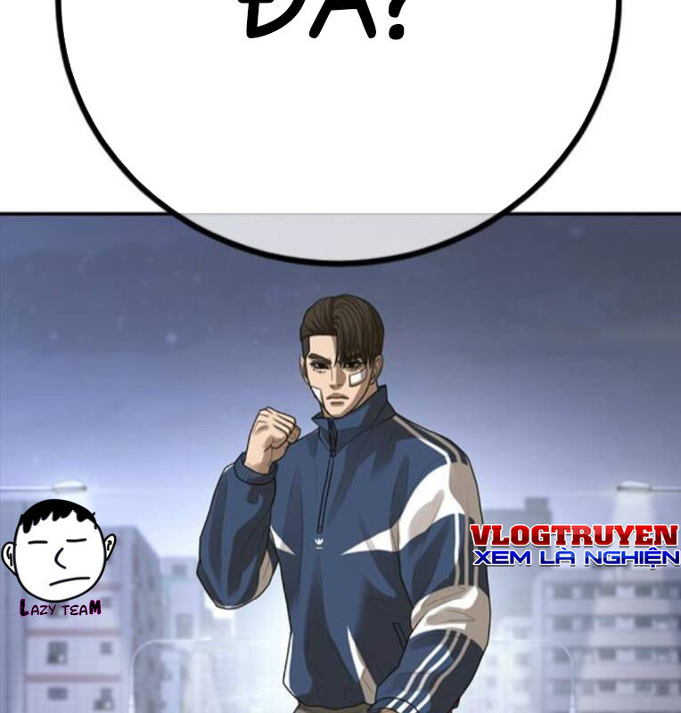 Thời Đại Ulzzang Chapter 41 - 212