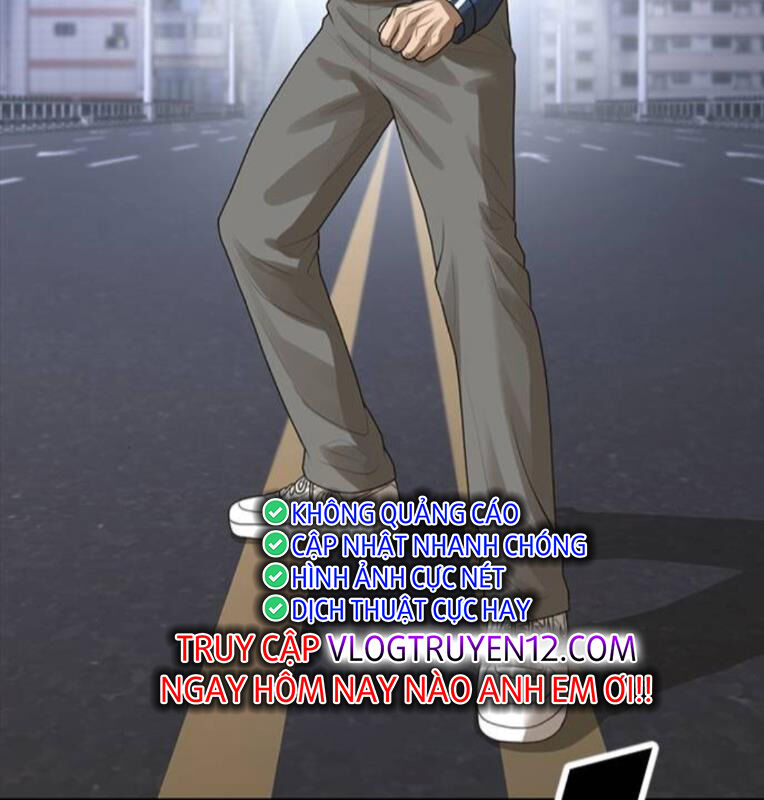 Thời Đại Ulzzang Chapter 41 - 213