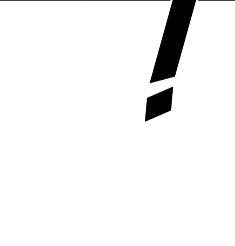 Thời Đại Ulzzang Chapter 41 - 214