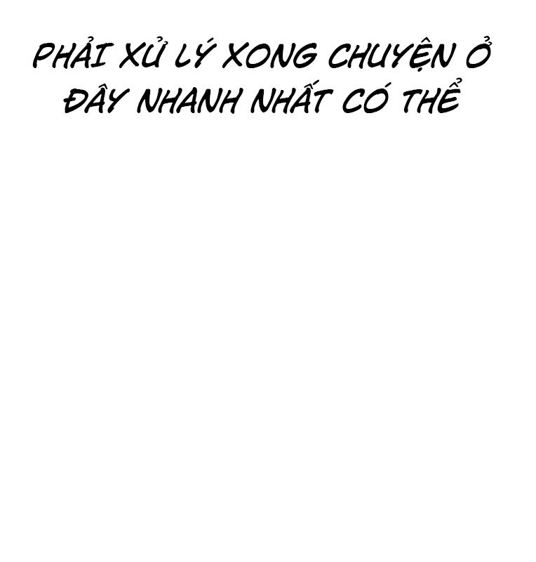 Thời Đại Ulzzang Chapter 41 - 217