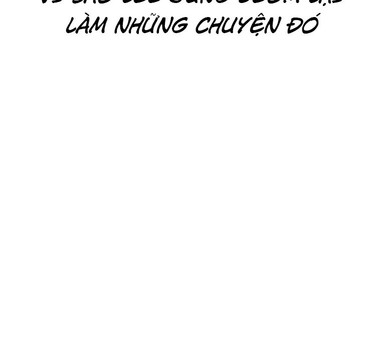 Thời Đại Ulzzang Chapter 41 - 220