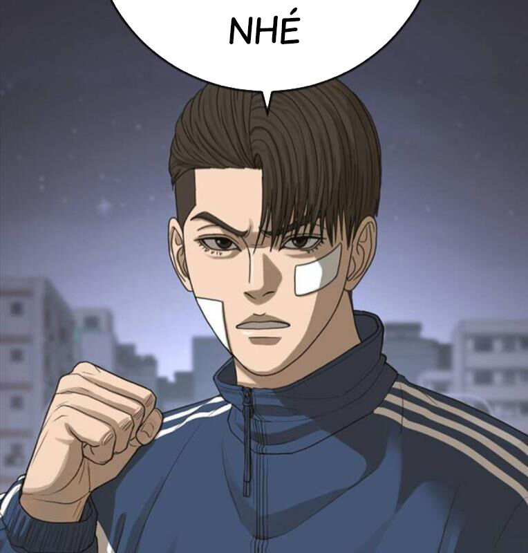 Thời Đại Ulzzang Chapter 41 - 222