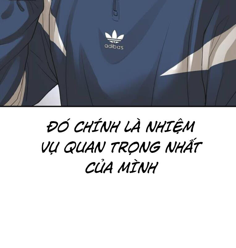 Thời Đại Ulzzang Chapter 41 - 223