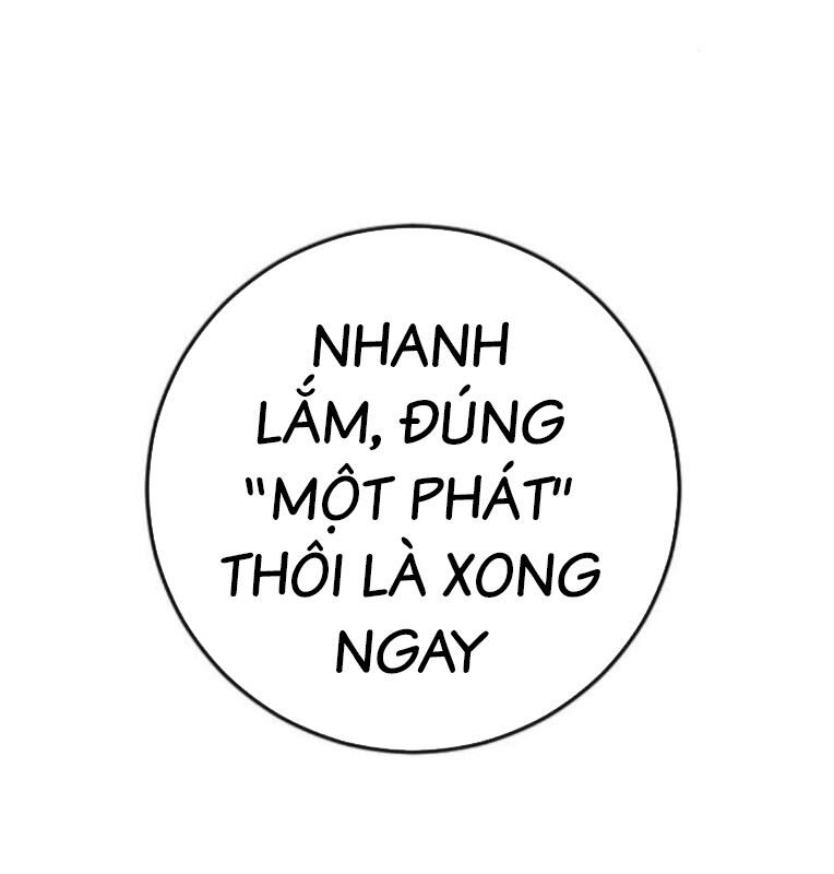Thời Đại Ulzzang Chapter 41 - 225