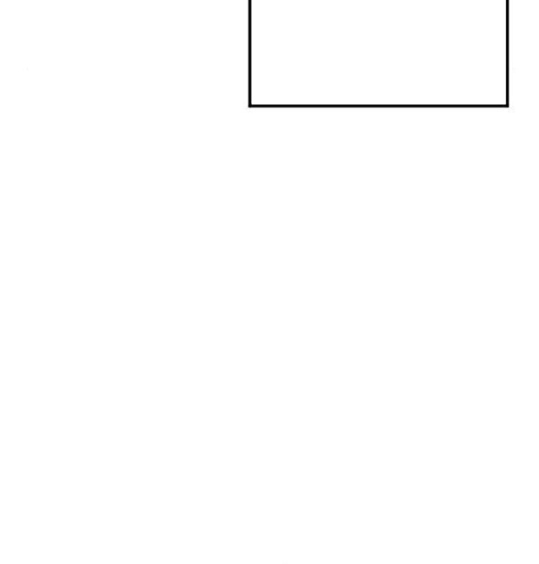 Thời Đại Ulzzang Chapter 41 - 228