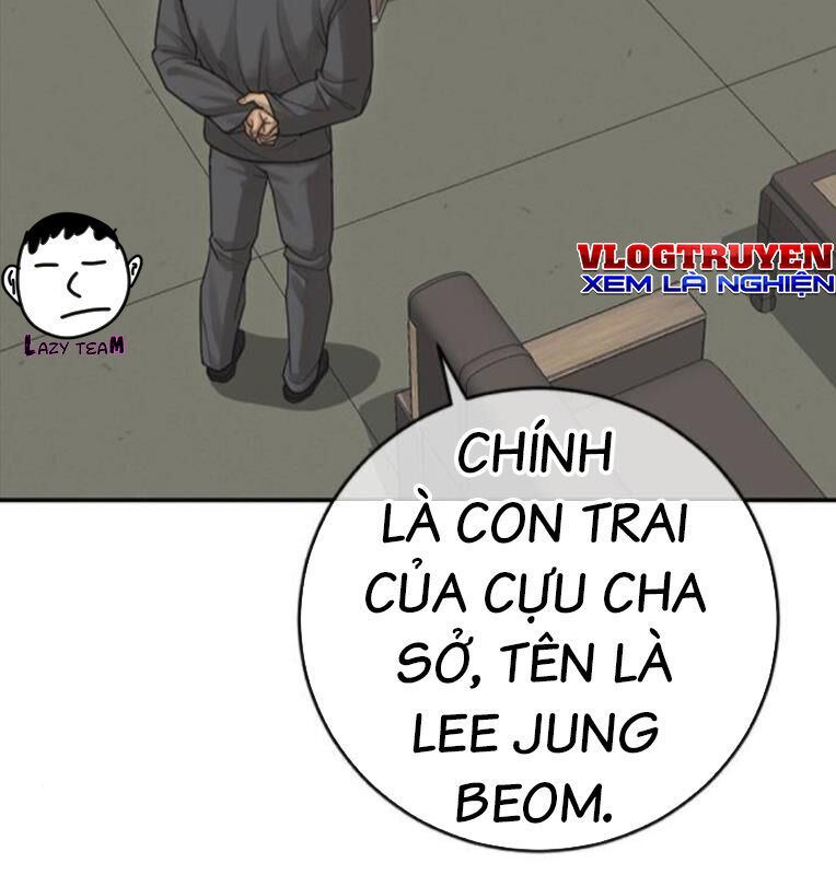 Thời Đại Ulzzang Chapter 41 - 233