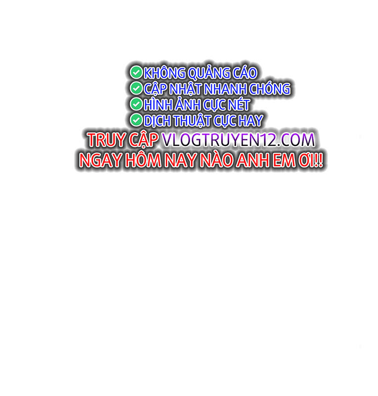 Thời Đại Ulzzang Chapter 41 - 234