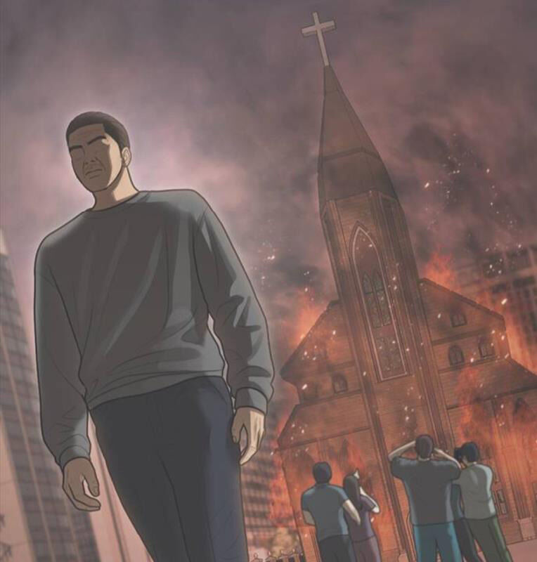 Thời Đại Ulzzang Chapter 41 - 238