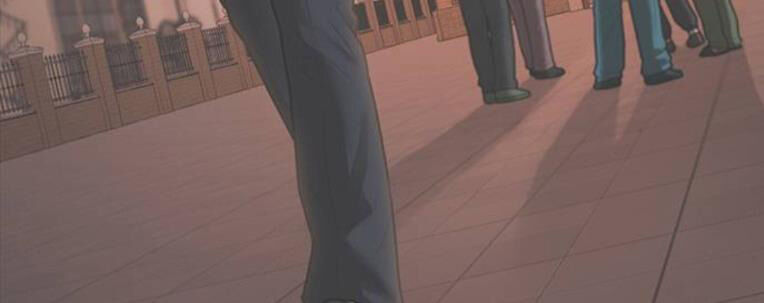 Thời Đại Ulzzang Chapter 41 - 239