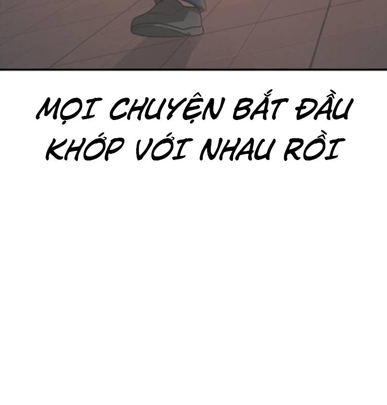 Thời Đại Ulzzang Chapter 41 - 240