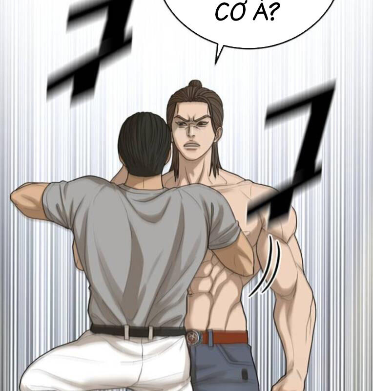 Thời Đại Ulzzang Chapter 41 - 24