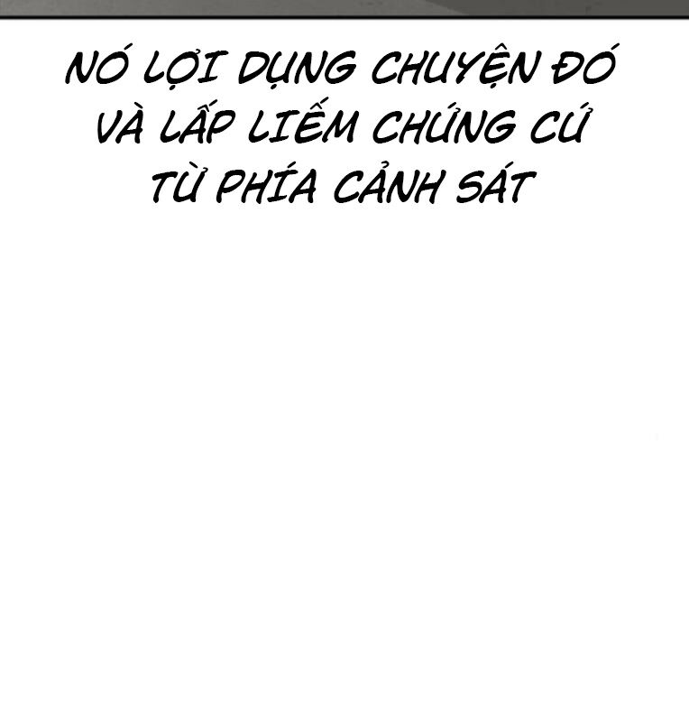 Thời Đại Ulzzang Chapter 41 - 246