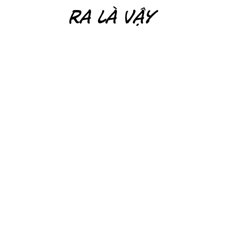 Thời Đại Ulzzang Chapter 41 - 248