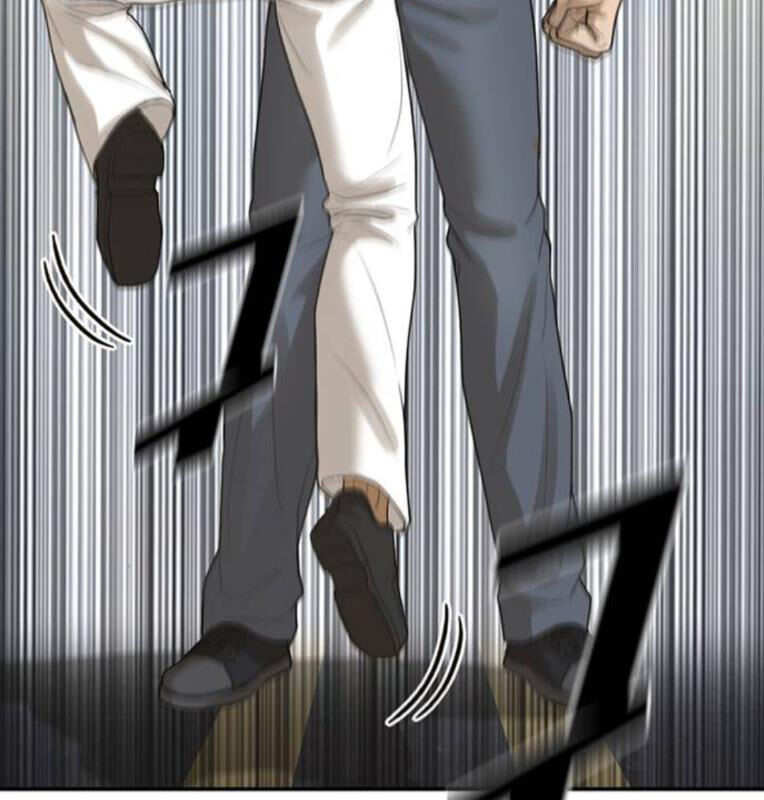 Thời Đại Ulzzang Chapter 41 - 25