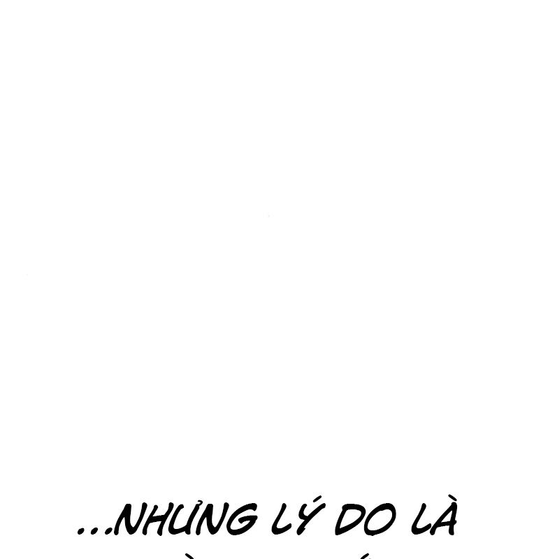 Thời Đại Ulzzang Chapter 41 - 251