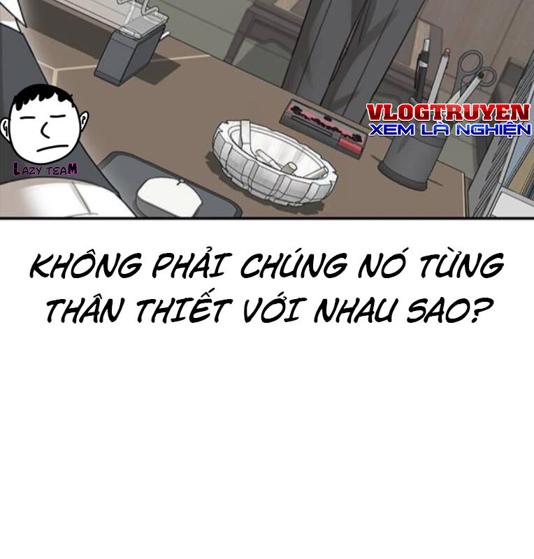 Thời Đại Ulzzang Chapter 41 - 253