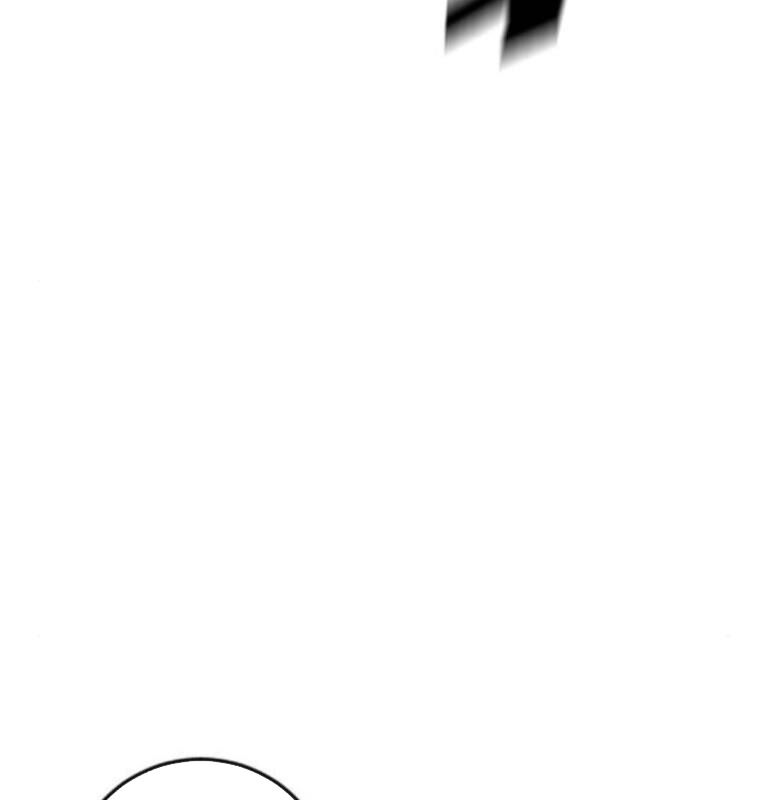 Thời Đại Ulzzang Chapter 41 - 26