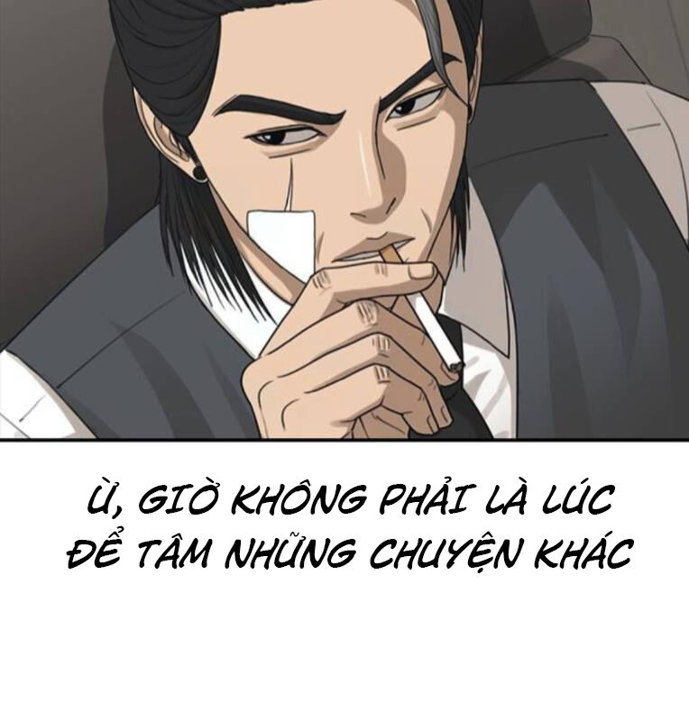 Thời Đại Ulzzang Chapter 41 - 261